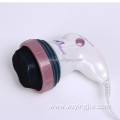 sculputral relax body massager